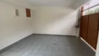 Foto 18 de Casa com 4 Quartos à venda, 113m² em JARDIM VAZAME, Embu das Artes