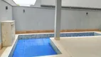 Foto 5 de Casa de Condomínio com 4 Quartos à venda, 469m² em Residencial Goiânia Golfe Clube, Goiânia