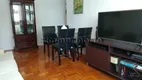 Foto 2 de Apartamento com 2 Quartos à venda, 71m² em Paraíso, São Paulo