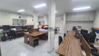 Foto 5 de Sala Comercial para alugar, 161m² em Centro, São Vicente