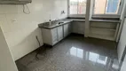 Foto 20 de Apartamento com 4 Quartos à venda, 140m² em Horto, Belo Horizonte