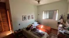 Foto 17 de Apartamento com 3 Quartos à venda, 238m² em Centro, Araraquara