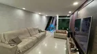 Foto 3 de Casa com 3 Quartos à venda, 250m² em Vila Dora, Santo André