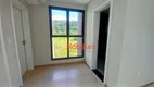 Foto 9 de Casa com 3 Quartos para alugar, 180m² em Rio Tavares, Florianópolis