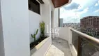 Foto 23 de Apartamento com 3 Quartos à venda, 180m² em Centro, Sorocaba