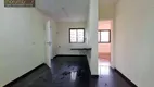 Foto 16 de Apartamento com 4 Quartos à venda, 239m² em Vila Suzana, São Paulo