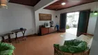 Foto 10 de Casa com 2 Quartos para alugar, 55m² em Jardim Itapel, Itanhaém