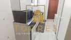 Foto 9 de Apartamento com 3 Quartos à venda, 137m² em Praia das Pitangueiras, Guarujá