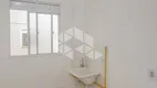 Foto 18 de Apartamento com 2 Quartos à venda, 40m² em Vila Nova, Porto Alegre