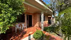 Foto 2 de Casa com 3 Quartos à venda, 130m² em Centro, Balneário Pinhal