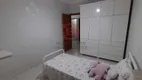 Foto 29 de Sobrado com 4 Quartos à venda, 200m² em Vila Ré, São Paulo