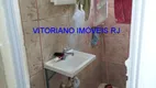 Foto 15 de Casa com 2 Quartos à venda, 80m² em Ricardo de Albuquerque, Rio de Janeiro