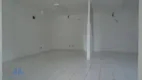 Foto 10 de Ponto Comercial à venda, 134m² em Trindade, Florianópolis