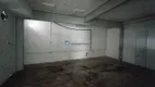 Foto 7 de Sala Comercial para alugar, 245m² em Vila Guarani, São Paulo