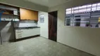 Foto 33 de Prédio Comercial para alugar, 750m² em Jardim Gopouva, Guarulhos