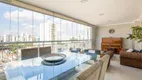 Foto 12 de Apartamento com 4 Quartos à venda, 265m² em Móoca, São Paulo