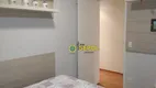 Foto 23 de Apartamento com 4 Quartos à venda, 450m² em Tatuapé, São Paulo