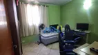 Foto 11 de Casa com 2 Quartos à venda, 250m² em Jardim dos Camargos, Barueri