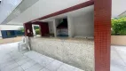 Foto 74 de Apartamento com 3 Quartos à venda, 90m² em Costa Azul, Salvador