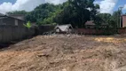 Foto 7 de Lote/Terreno à venda, 600m² em Aldeia, Camaragibe