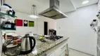 Foto 5 de Apartamento com 3 Quartos à venda, 99m² em Centro, Florianópolis
