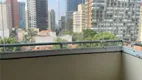 Foto 16 de Apartamento com 2 Quartos à venda, 65m² em Pinheiros, São Paulo