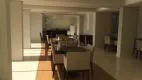 Foto 18 de Apartamento com 3 Quartos para alugar, 73m² em Terra Bonita, Londrina