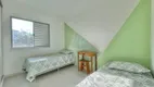 Foto 13 de Apartamento com 2 Quartos à venda, 64m² em Fernão Dias, Belo Horizonte