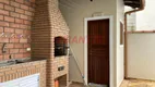 Foto 17 de Sobrado com 3 Quartos à venda, 110m² em Jardim Corumbá, Itanhaém