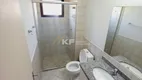 Foto 8 de Apartamento com 1 Quarto à venda, 48m² em Vila Seixas, Ribeirão Preto