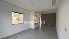 Foto 2 de Casa com 3 Quartos à venda, 325m² em Campo Redondo, São Pedro da Aldeia