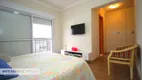 Foto 27 de Apartamento com 4 Quartos para venda ou aluguel, 213m² em Ipiranga, São Paulo