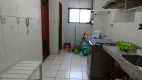 Foto 14 de Apartamento com 3 Quartos à venda, 80m² em Farol, Maceió