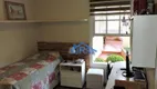 Foto 14 de Casa com 4 Quartos à venda, 517m² em Chácara Eliana, Cotia