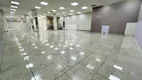 Foto 9 de Ponto Comercial para alugar, 3072m² em Centro, Belo Horizonte