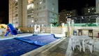 Foto 31 de Apartamento com 3 Quartos à venda, 144m² em Planalto, São Bernardo do Campo