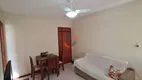 Foto 30 de Apartamento com 2 Quartos à venda, 66m² em da Luz, Nova Iguaçu