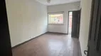 Foto 14 de Ponto Comercial para alugar, 102m² em Boqueirão, Santos