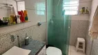 Foto 16 de Casa com 2 Quartos à venda, 114m² em , Salto de Pirapora