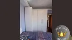 Foto 36 de Apartamento com 3 Quartos à venda, 171m² em Vila Formosa, São Paulo