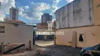 Foto 15 de à venda, 500m² em Alto da Mooca, São Paulo