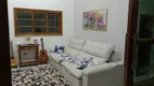 Foto 4 de Casa com 3 Quartos à venda, 170m² em Wanel Ville, Sorocaba
