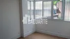 Foto 2 de Apartamento com 2 Quartos à venda, 62m² em Cidade Dutra, São Paulo