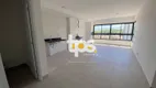 Foto 18 de Apartamento com 2 Quartos à venda, 74m² em Vila Paraiba, Guaratinguetá