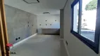 Foto 5 de Sobrado com 2 Quartos à venda, 85m² em Vila Alzira, Santo André