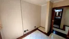 Foto 7 de Apartamento com 3 Quartos à venda, 100m² em Perdizes, São Paulo