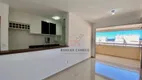 Foto 3 de Apartamento com 3 Quartos à venda, 80m² em Vila da Serra, Nova Lima