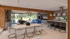 Foto 4 de Casa de Condomínio com 4 Quartos à venda, 420m² em Jardim do Golf I, Jandira