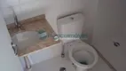 Foto 28 de Apartamento com 2 Quartos à venda, 54m² em Taquaral, Campinas