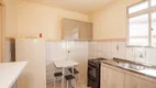 Foto 31 de Apartamento com 2 Quartos para alugar, 50m² em Camaquã, Porto Alegre